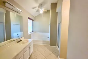 1604 Copperhead Cove, Round Rock, TX 78664 - Photo 18