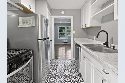 1026 Haynes Street #28, San Marcos, TX 78666 - Photo 20