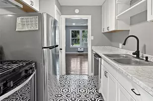 1026 Haynes St, San Marcos, TX 78666 - Photo 20