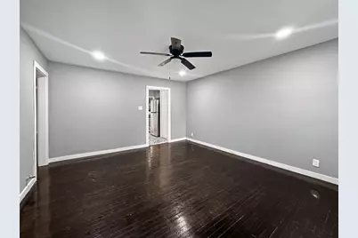 1026 Haynes Street #28, San Marcos, TX 78666 - Photo 16