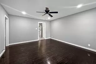 1026 Haynes St, San Marcos, TX 78666 - Photo 16