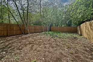 1026 Haynes St, San Marcos, TX 78666 - Photo 34