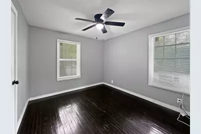 1026 Haynes Street #28, San Marcos, TX 78666 - Photo 24