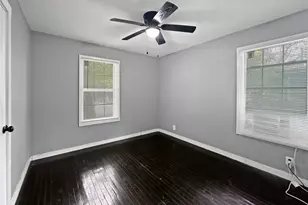 1026 Haynes St, San Marcos, TX 78666 - Photo 24