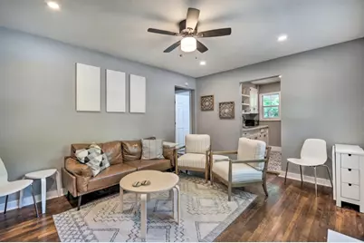 1026 Haynes Street #28, San Marcos, TX 78666 - Photo 1