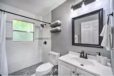 1026 Haynes Street #28, San Marcos, TX 78666 - Photo 12