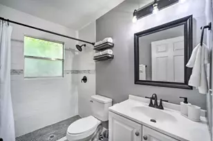 1026 Haynes St, San Marcos, TX 78666 - Photo 12