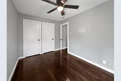 1026 Haynes Street #28, San Marcos, TX 78666 - Photo 28