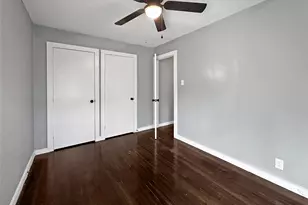 1026 Haynes St, San Marcos, TX 78666 - Photo 28