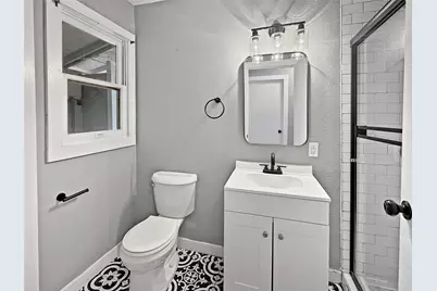 1026 Haynes Street #28, San Marcos, TX 78666 - Photo 26