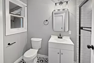 1026 Haynes St, San Marcos, TX 78666 - Photo 26