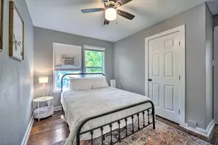 1026 Haynes St, San Marcos, TX 78666 - Photo 10