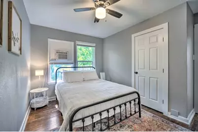 1026 Haynes Street #28, San Marcos, TX 78666 - Photo 10