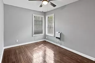 1026 Haynes St, San Marcos, TX 78666 - Photo 30