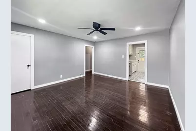 1026 Haynes Street #28, San Marcos, TX 78666 - Photo 18