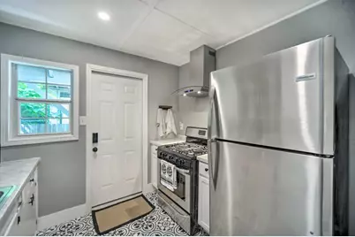 1026 Haynes Street #28, San Marcos, TX 78666 - Photo 6