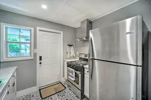 1026 Haynes St, San Marcos, TX 78666 - Photo 6