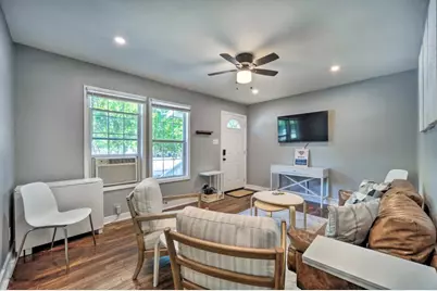 1026 Haynes Street #28, San Marcos, TX 78666 - Photo 4