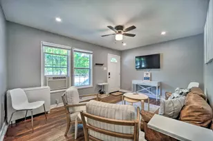 1026 Haynes St, San Marcos, TX 78666 - Photo 4