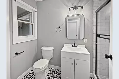 1026 Haynes Street #28, San Marcos, TX 78666 - Photo 26