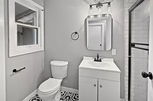 1026 Haynes St, San Marcos, TX 78666 - Photo 26