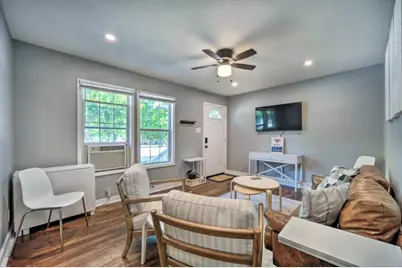 1026 Haynes Street #28, San Marcos, TX 78666 - Photo 4