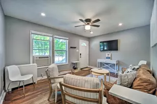 1026 Haynes St, San Marcos, TX 78666 - Photo 4