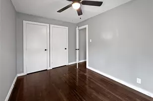 1026 Haynes St, San Marcos, TX 78666 - Photo 28