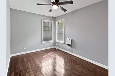 1026 Haynes Street #28, San Marcos, TX 78666 - Photo 30