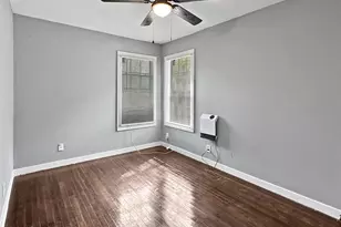 1026 Haynes St, San Marcos, TX 78666 - Photo 30