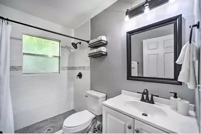 1026 Haynes Street #28, San Marcos, TX 78666 - Photo 12