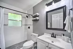 1026 Haynes St, San Marcos, TX 78666 - Photo 12