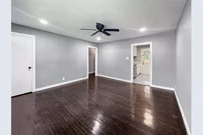 1026 Haynes Street #28, San Marcos, TX 78666 - Photo 18