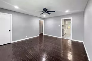 1026 Haynes St, San Marcos, TX 78666 - Photo 18