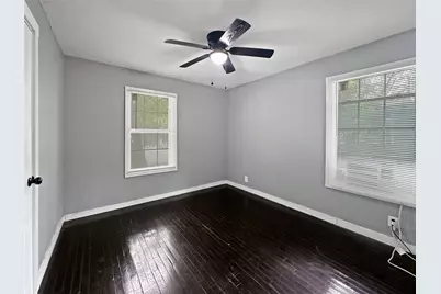 1026 Haynes Street #28, San Marcos, TX 78666 - Photo 24