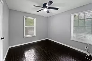 1026 Haynes St, San Marcos, TX 78666 - Photo 24