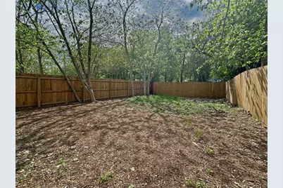 1026 Haynes Street #28, San Marcos, TX 78666 - Photo 34