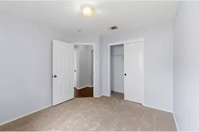 3904 Tapado Canyon Trail, Round Rock, TX 78681 - Photo 24