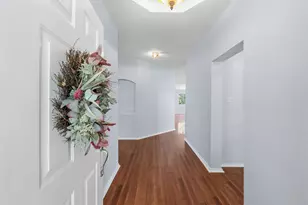 3904 Tapado Canyon Trail, Round Rock, TX 78681 - Photo 4