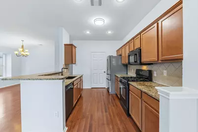 3904 Tapado Canyon Trail, Round Rock, TX 78681 - Photo 10