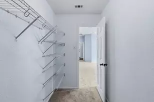 3904 Tapado Canyon Trail, Round Rock, TX 78681 - Photo 16