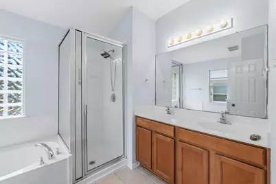 3904 Tapado Canyon Trail, Round Rock, TX 78681 - Photo 18