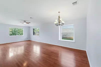 3904 Tapado Canyon Trail, Round Rock, TX 78681 - Photo 6