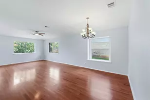 3904 Tapado Canyon Trail, Round Rock, TX 78681 - Photo 6