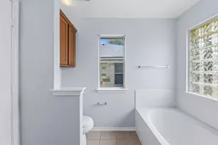 3904 Tapado Canyon Trail, Round Rock, TX 78681 - Photo 18
