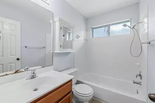 3904 Tapado Canyon Trail, Round Rock, TX 78681 - Photo 22