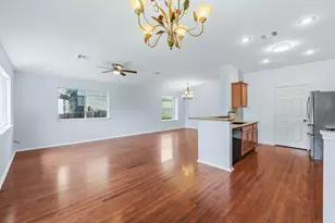 3904 Tapado Canyon Trail, Round Rock, TX 78681 - Photo 8
