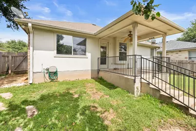 3904 Tapado Canyon Trail, Round Rock, TX 78681 - Photo 26