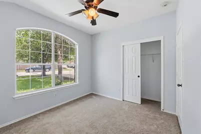 3904 Tapado Canyon Trail, Round Rock, TX 78681 - Photo 20