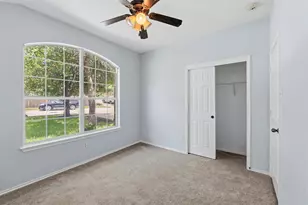 3904 Tapado Canyon Trail, Round Rock, TX 78681 - Photo 20